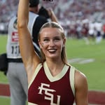 madison♡︎ - @madisonbuboltz - Instagram