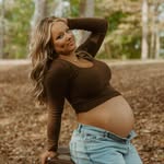 Madison Blair Bolt - @madison333blair - Instagram