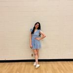 Madison Bolt - Facebook