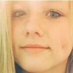 madison bolt - @_maddie.bolt_ - Instagram