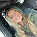 Madison Bolt - @_mgb3 - Instagram
