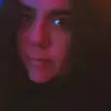 Madison Bolt - @madisonboltmusic - TikTok