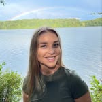 Madison Bolt - @bolts_reports - Instagram