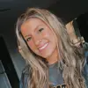 Madison Bolt - @_mgb3 - TikTok