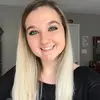Madison Bolt - @maddibolt2001 - TikTok