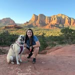 Madison Bolt - @ohxbubbles - Instagram