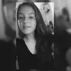 Madison Bolt  - @madisonbolt - TikTok