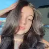 Madison Bolten - @madisonbolten - TikTok
