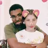madison bolton5 - @madison.bolton53 - TikTok