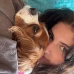 𝓜𝓪𝓭𝓲𝓼𝓸𝓷 𝓑𝓸𝓵𝓽𝓸𝓷 - @madison_bolton27 - Instagram