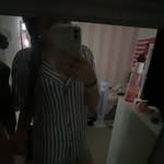 Madison Bolton - @madisonboltx - Instagram