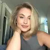 Madison Bolton - @madisonbolton869 - TikTok