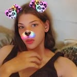 Madison Bolton - @madisonbolton758 - Instagram