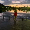Madison Bolton - @madisonbolton20180 - TikTok
