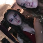 madison bolton x - @madisonbolton2020 - Instagram