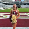 madison - @madisonbuboltz - TikTok