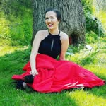 Madison Faith Bolt - @madisonbolt0 - Instagram