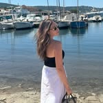 Madison Nagy Boltuch - @madisonboltuch - Instagram