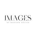 @madisonboltenimages - Instagram