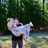 madisonbolton24 - @madisonbolton24 - TikTok