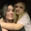 Madisonbolton - @madison.bolton30 - TikTok