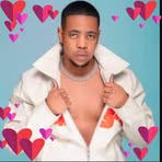 Jamal Demetrious Harris - Facebook