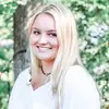 Madison Bomar125 - @madisonbomar125 - TikTok