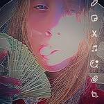 Madison Bomar - @madison.bomar.96 - Instagram