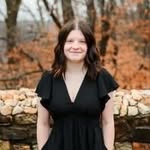 Madison Bomar - @bomar1350 - Instagram