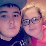 Madison Bomar - @madisonbomar - Instagram
