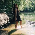 Madison Bomar - @madison_bomar - Instagram