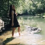 Madison Bomar - Facebook