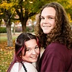 Madisson Boomer - Facebook