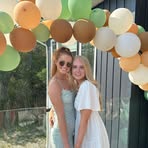 Maddie Bondy - Facebook