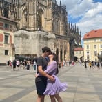 Madison Bondy - Facebook