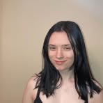 Madison Bondy - Facebook