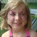 Madison Bondy - Facebook