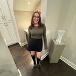 Madison Bondy - @madisonbondy - Instagram