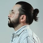 Eithan Madison Bonilla Amador - @jaircabreras - Instagram