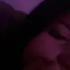 𝓜𝓪𝓭𝓭𝓲𝓮🪬 - @madison_bonilla63 - TikTok