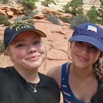 Madi - @bonillamadison2025 - Instagram