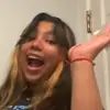 Madison🧿 - @madisonbonilla - TikTok