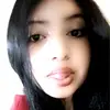 Madison Abigail bonilla 🤍 - @madisonarenabonil - TikTok