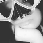 Madison Arena bonilla - @bonillamadisonarena - Instagram