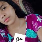 Madison Bonilla - Facebook