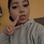 Madison Bonilla - Facebook