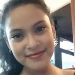 Madison bonilla - @alexa_bonilla_1406 - Instagram