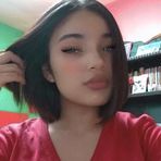 Madison Bonilla - Facebook