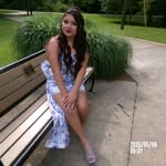 Madison Bonilla - @madisonbonilla - Instagram