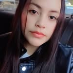 madison bonilla - @madison_bonilla012 - Instagram